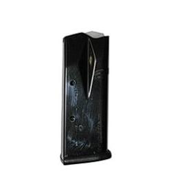 Smith & Wesson M&P 9C Magazine 9mm, 10 Rd. Finger Rest